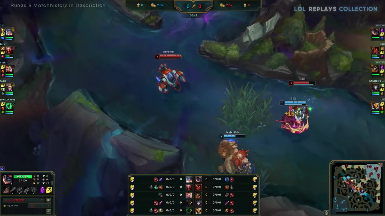 奏高度契合 奏高度契合