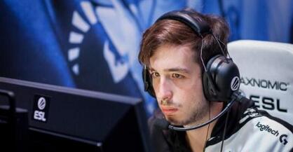 此次对阵 此次对阵