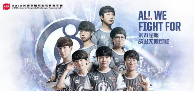 球队实力 球队实力