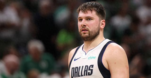 个提升自我 个提升自我