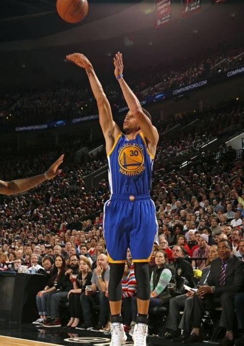 的60分钟 的60分钟