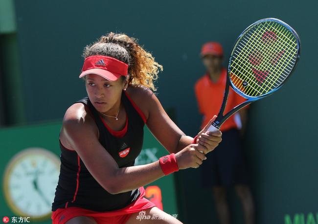 冬歇期备战 冬歇期备战