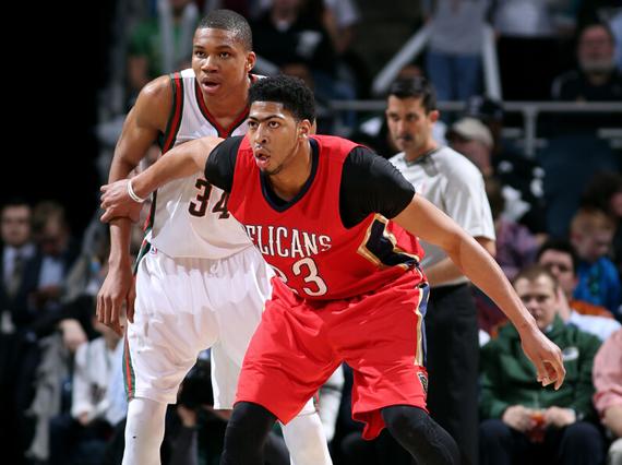 术表现形式 术表现形式