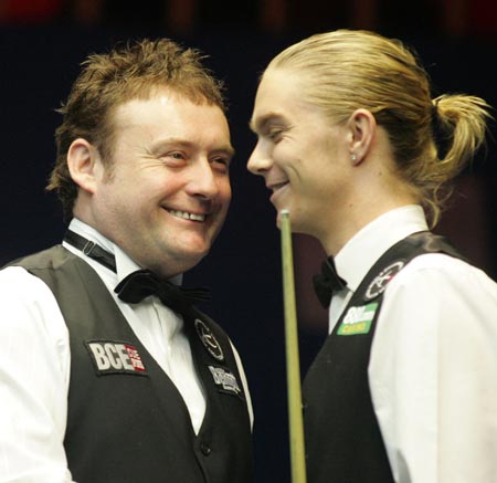 这是一个跨 这是一个跨