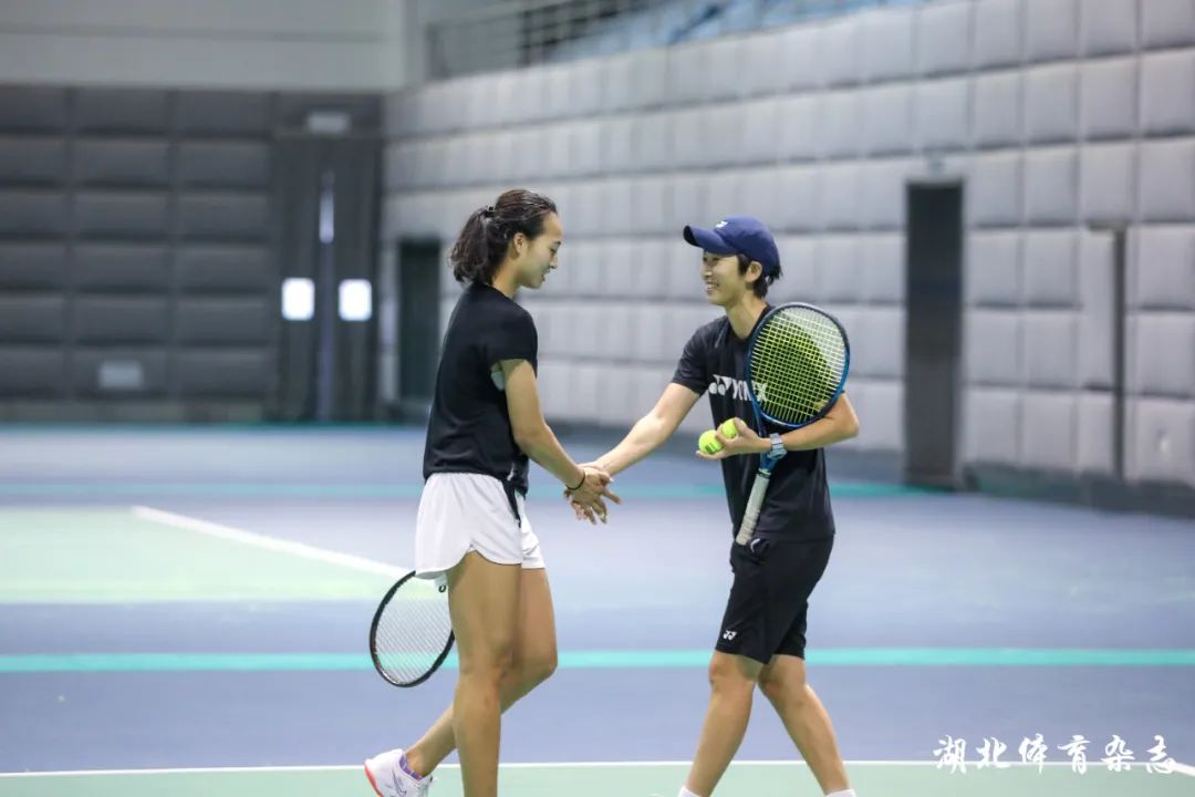 激情交相辉 激情交相辉