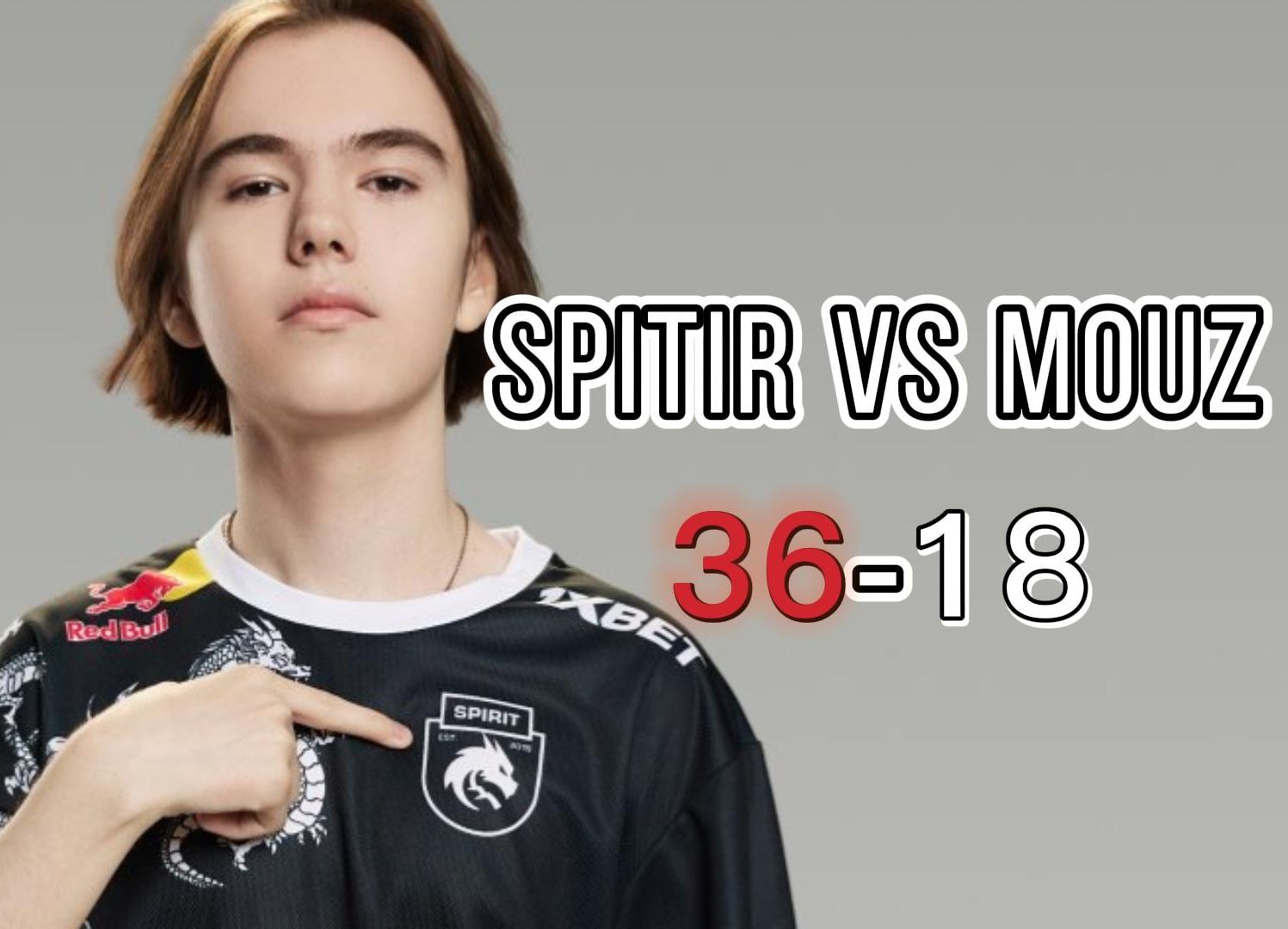 伟大成就带 伟大成就带