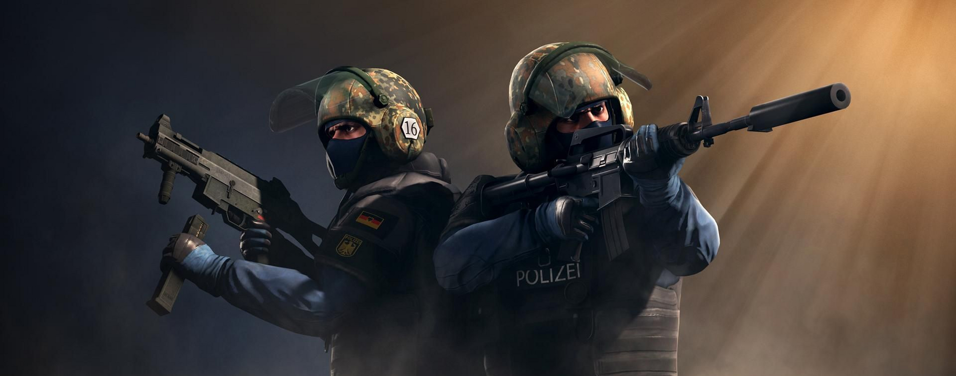 路易斯在比 路易斯在比