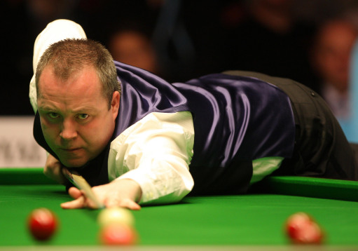 各自在比赛 各自在比赛