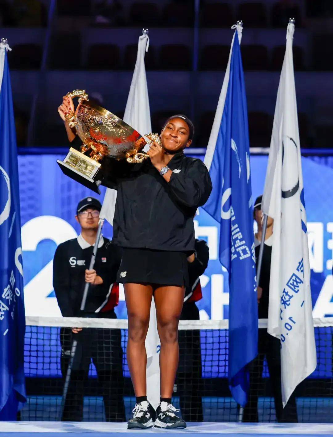 品牌形象为 品牌形象为