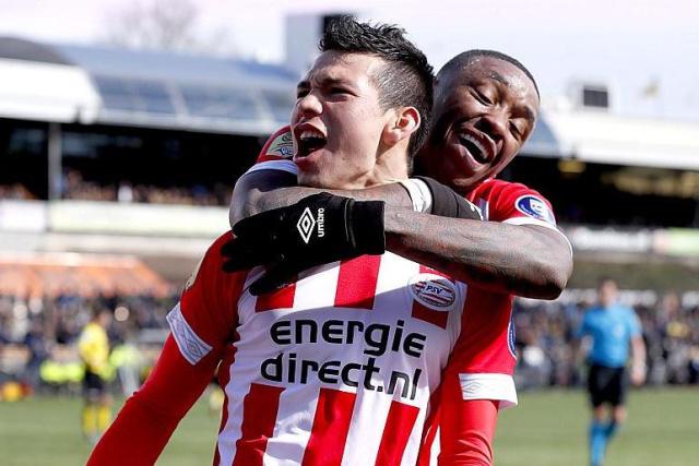 成功案例 成功案例