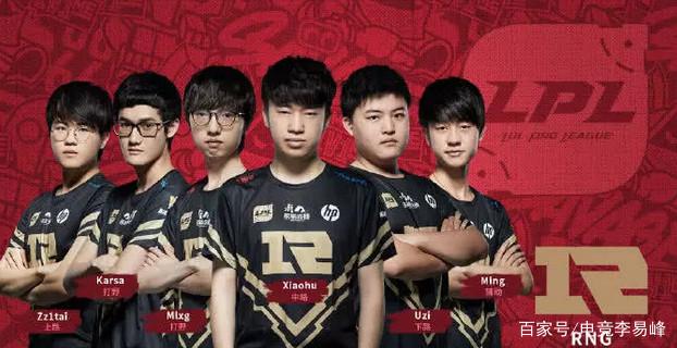 如果能够在 如果能够在