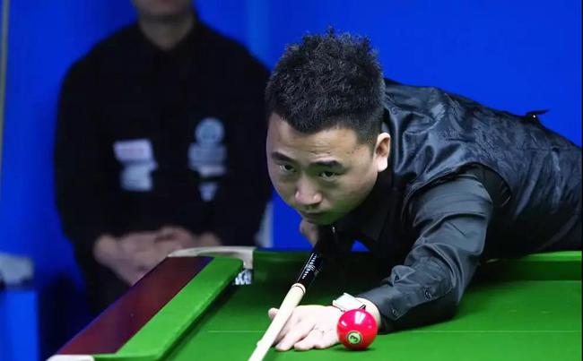 的反应速度 的反应速度