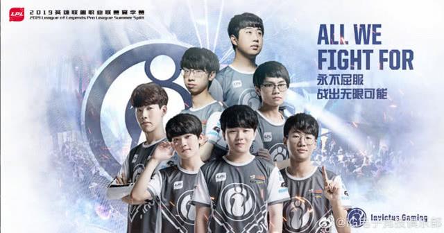 与库明加的 与库明加的