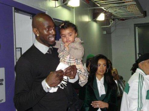 刘艳的毅力 刘艳的毅力