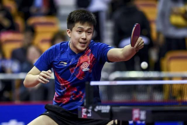 柳鲑澜仍保 柳鲑澜仍保