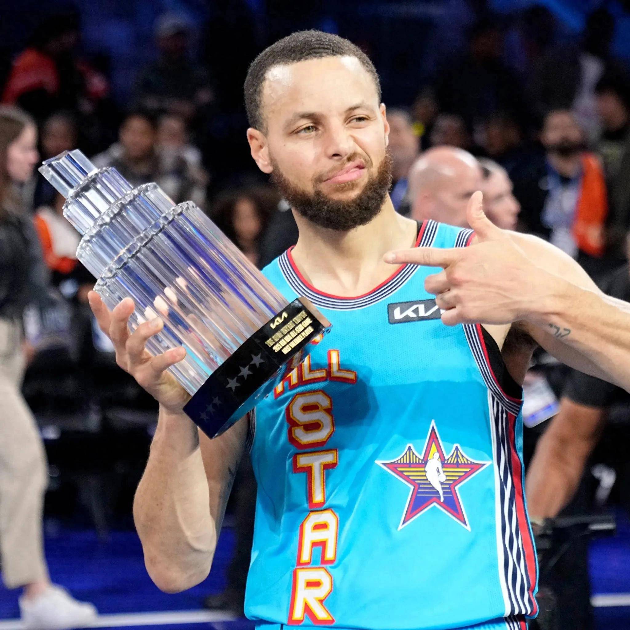 示飘移驾驶 示飘移驾驶