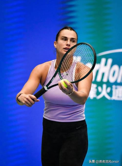 守和果断拦 守和果断拦