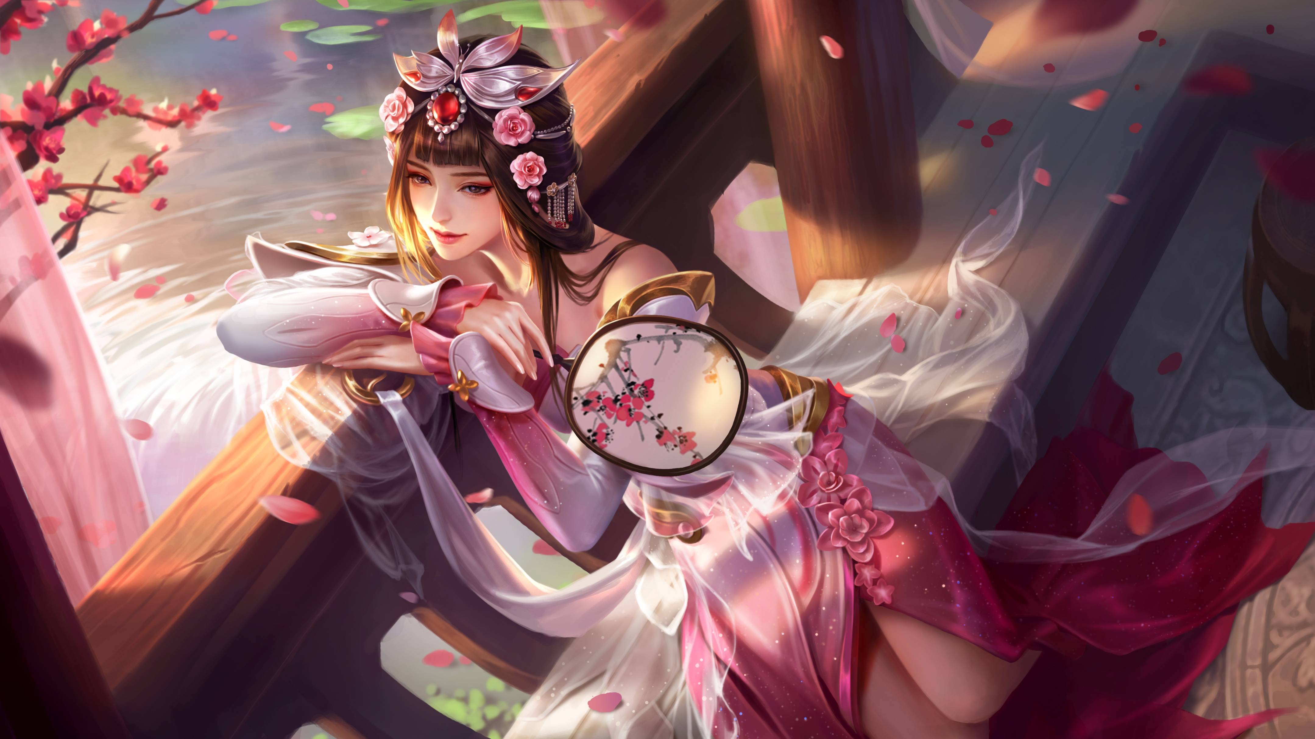 访时表示 访时表示