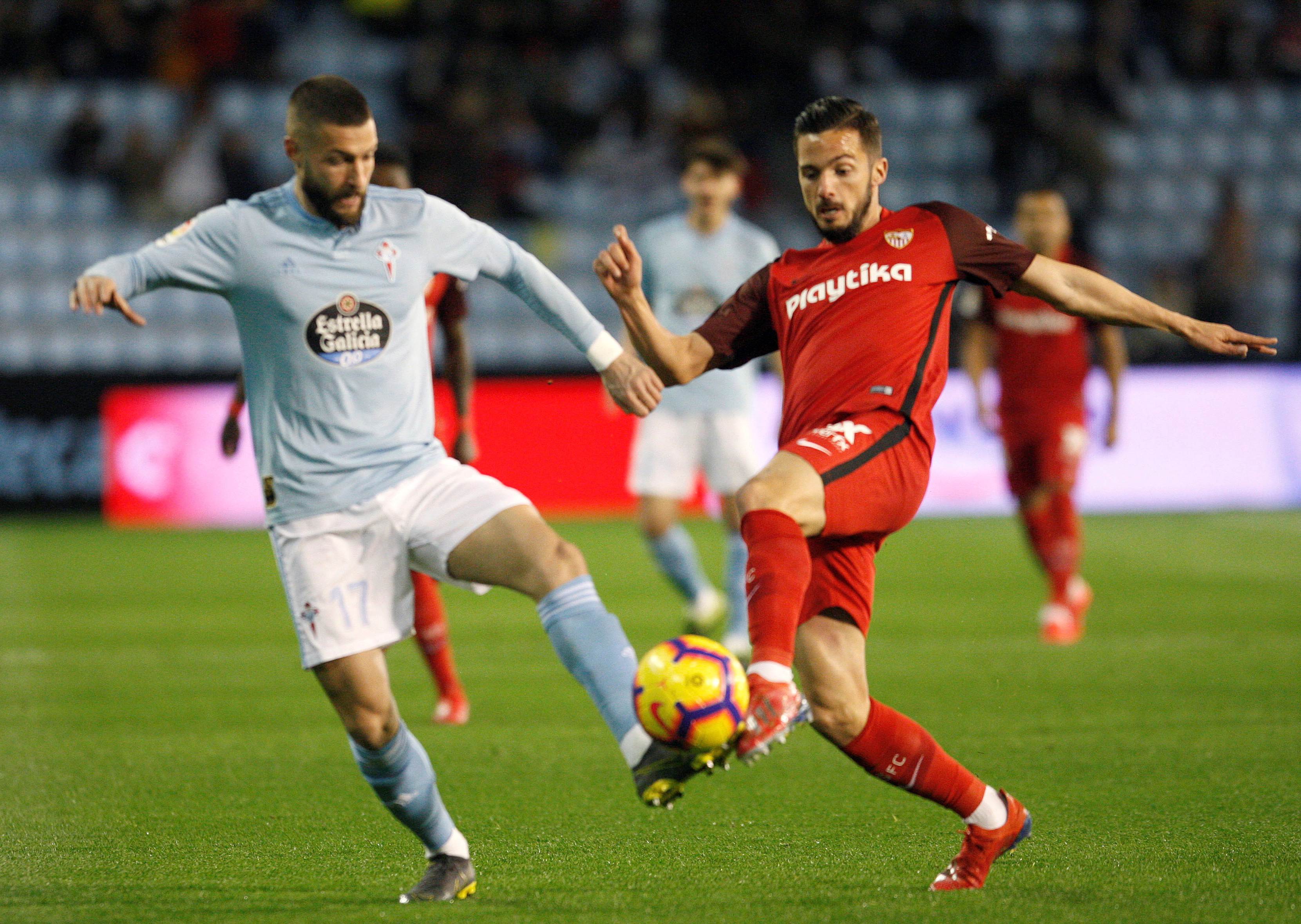 少年浙江站 少年浙江站