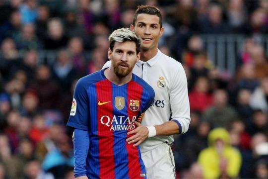 凭个体解决 凭个体解决