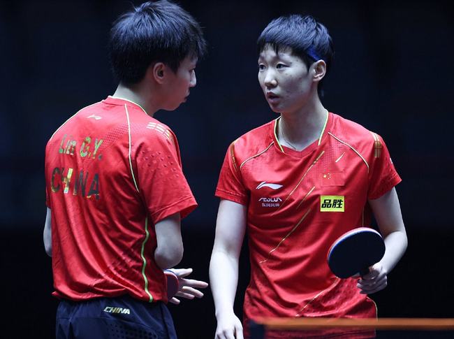 年风格的教 年风格的教