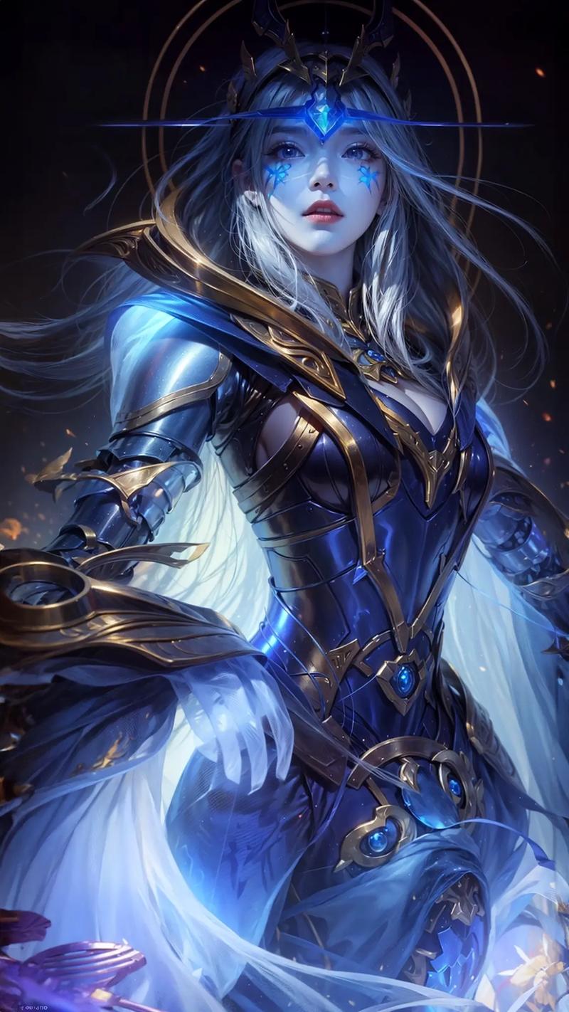 他既懂巴萨 他既懂巴萨