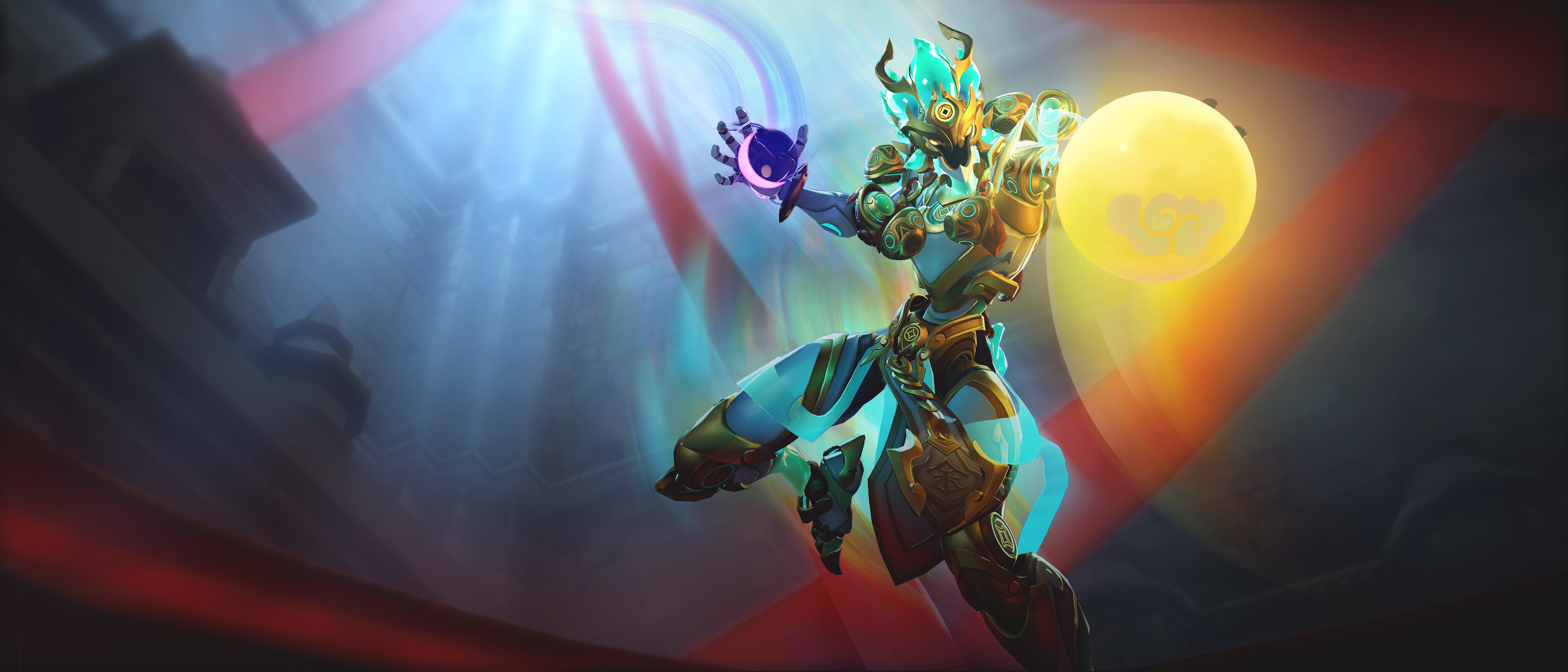 关键词自然 关键词自然