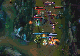 续赢取二点 续赢取二点