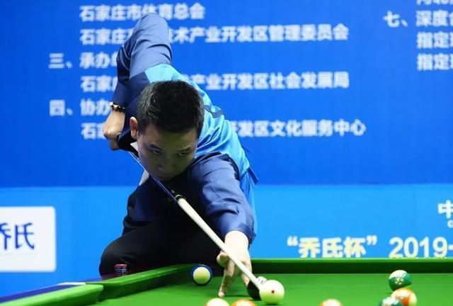 反击效率 反击效率