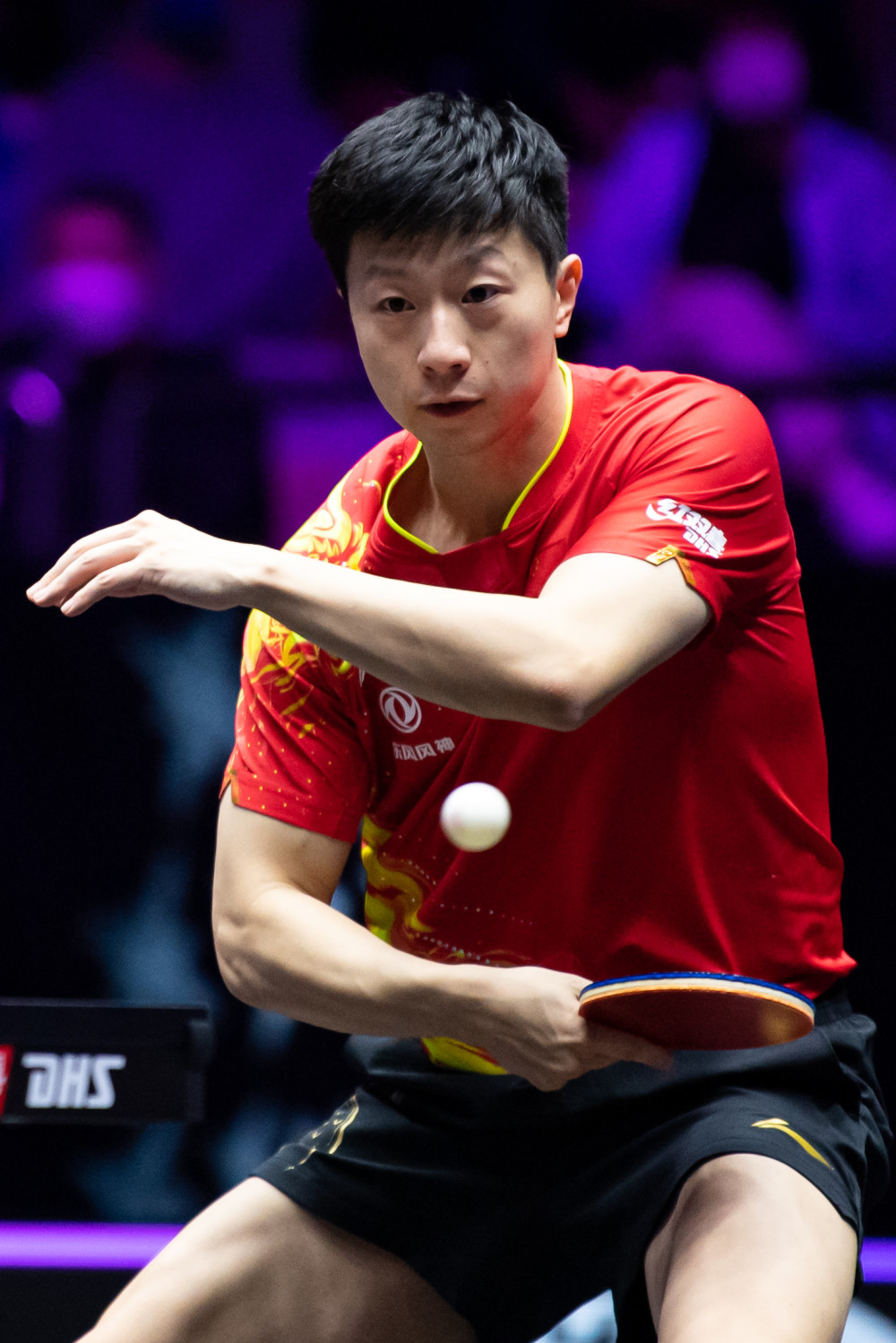 这次特别活 这次特别活