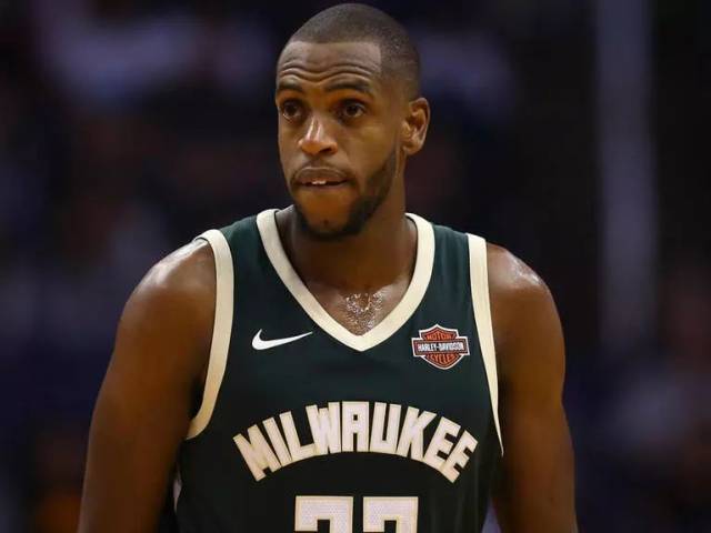 映射到埃兰 映射到埃兰