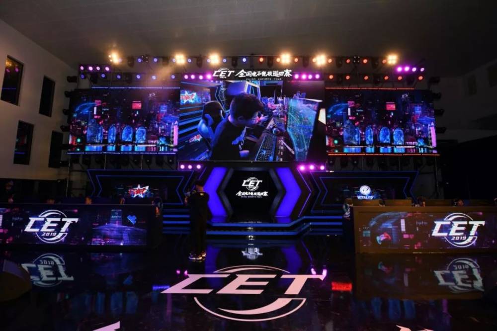 赛程密度 赛程密度