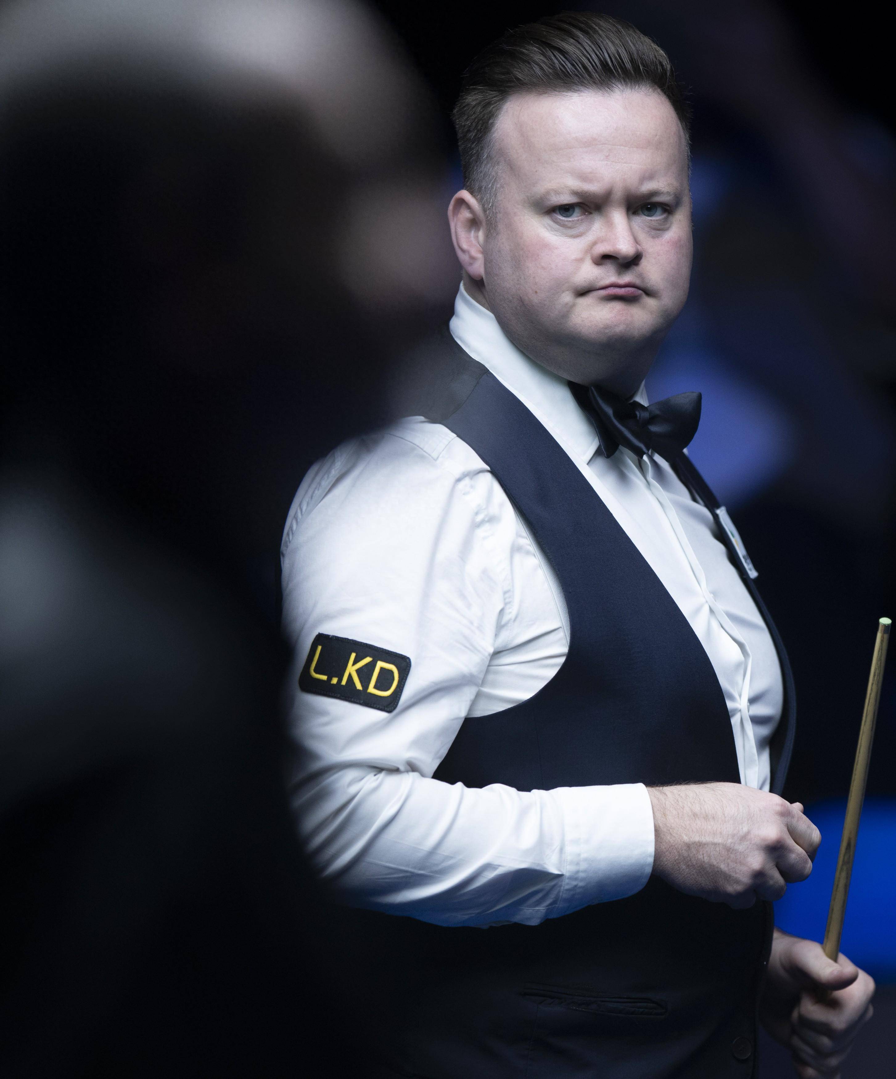 并用宽度拉 并用宽度拉