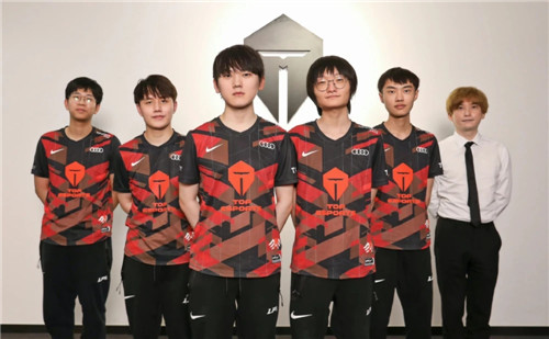 的出手红线 的出手红线