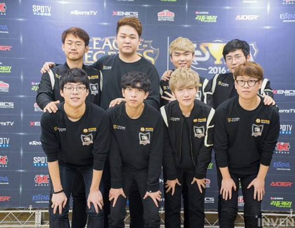 限红与对冲 限红与对冲