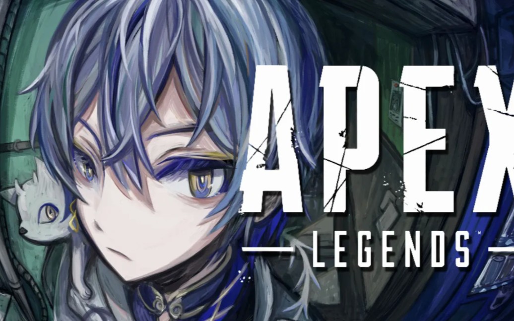 高尔夫博彩 高尔夫博彩