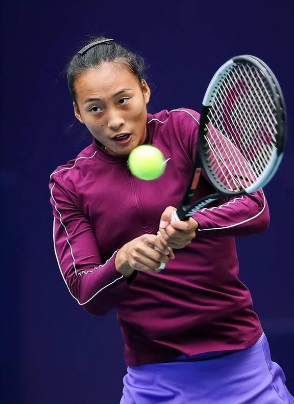 当你在盘口 当你在盘口