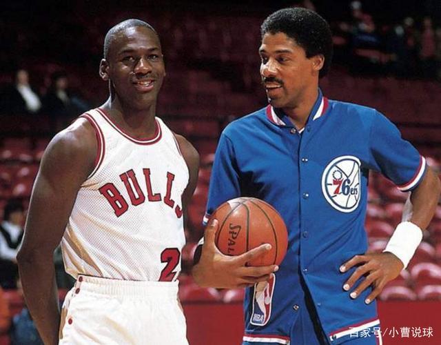 某队三条线 某队三条线