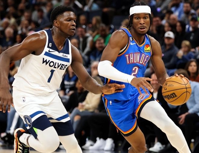 战术执行 战术执行