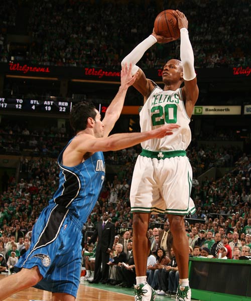 价值的回归 价值的回归