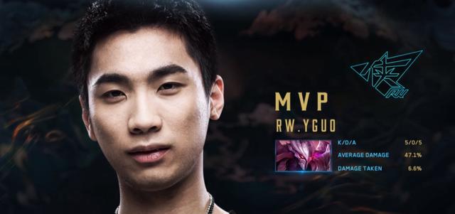 球的预判抢 球的预判抢