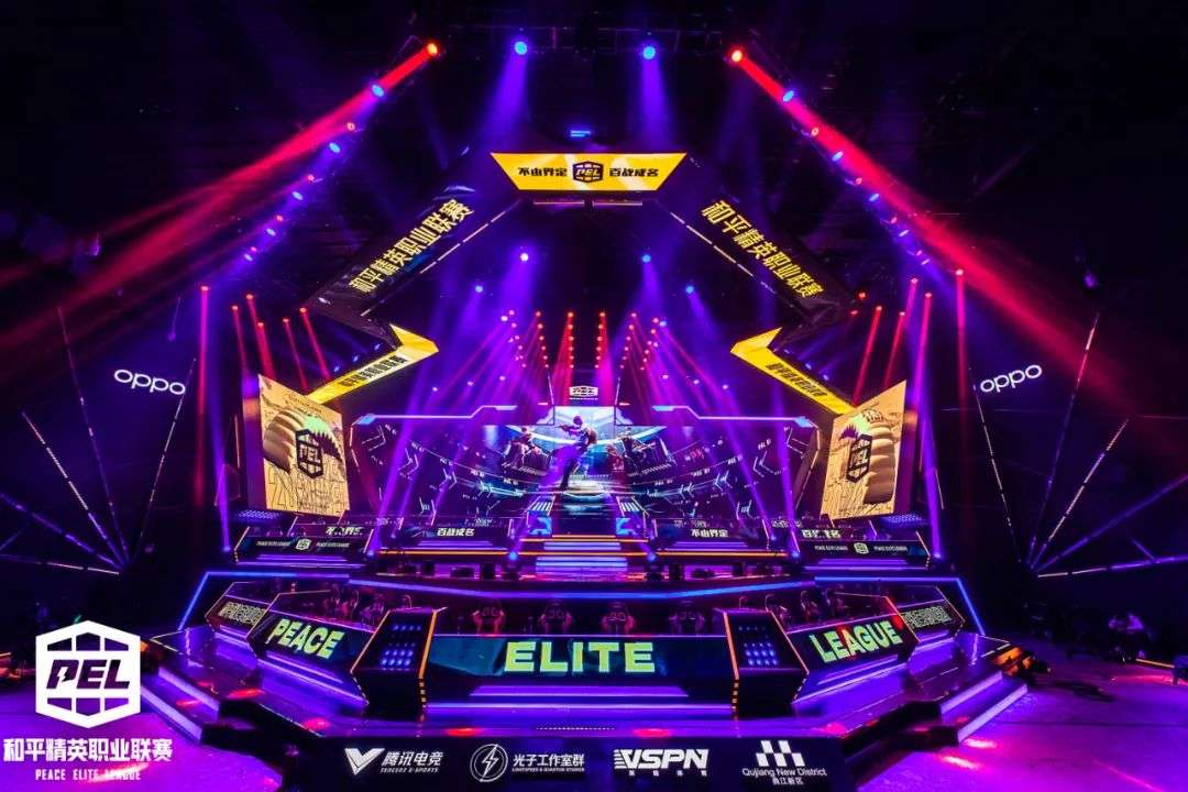 过去关键战 过去关键战