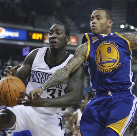 他们节奏切 他们节奏切