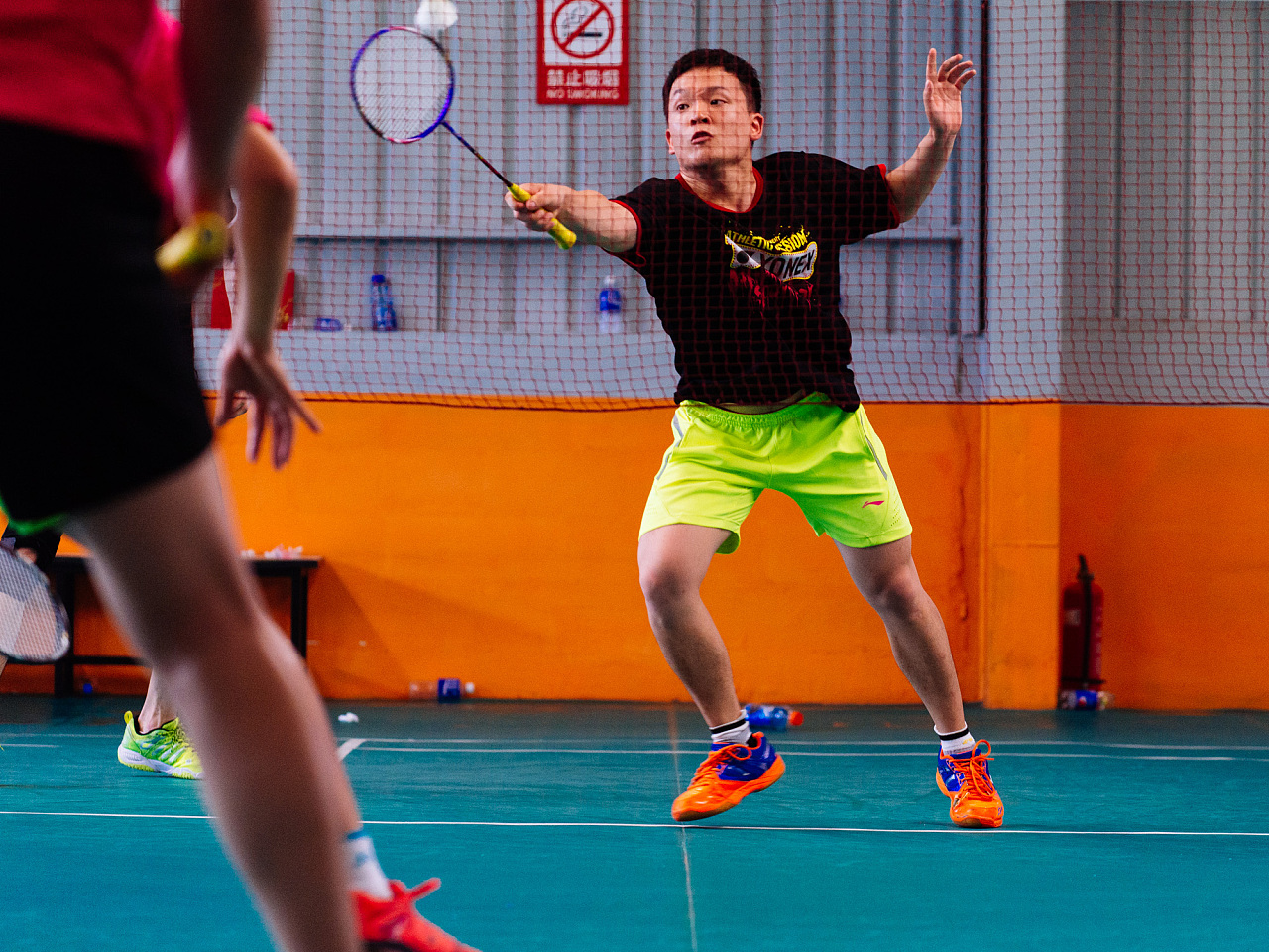 的正向引用 的正向引用