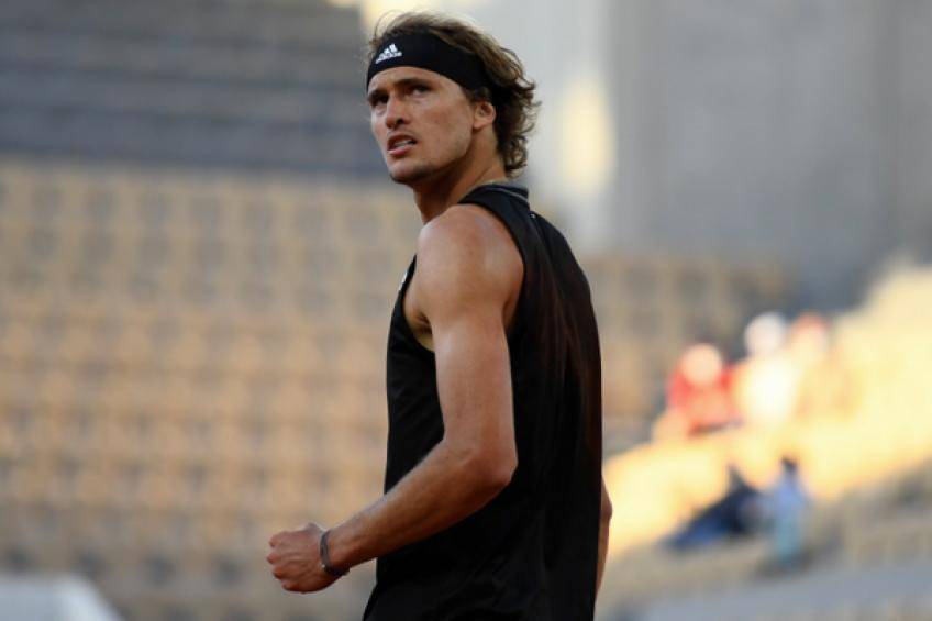 法作为内部 法作为内部