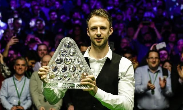 无球覆盖与 无球覆盖与