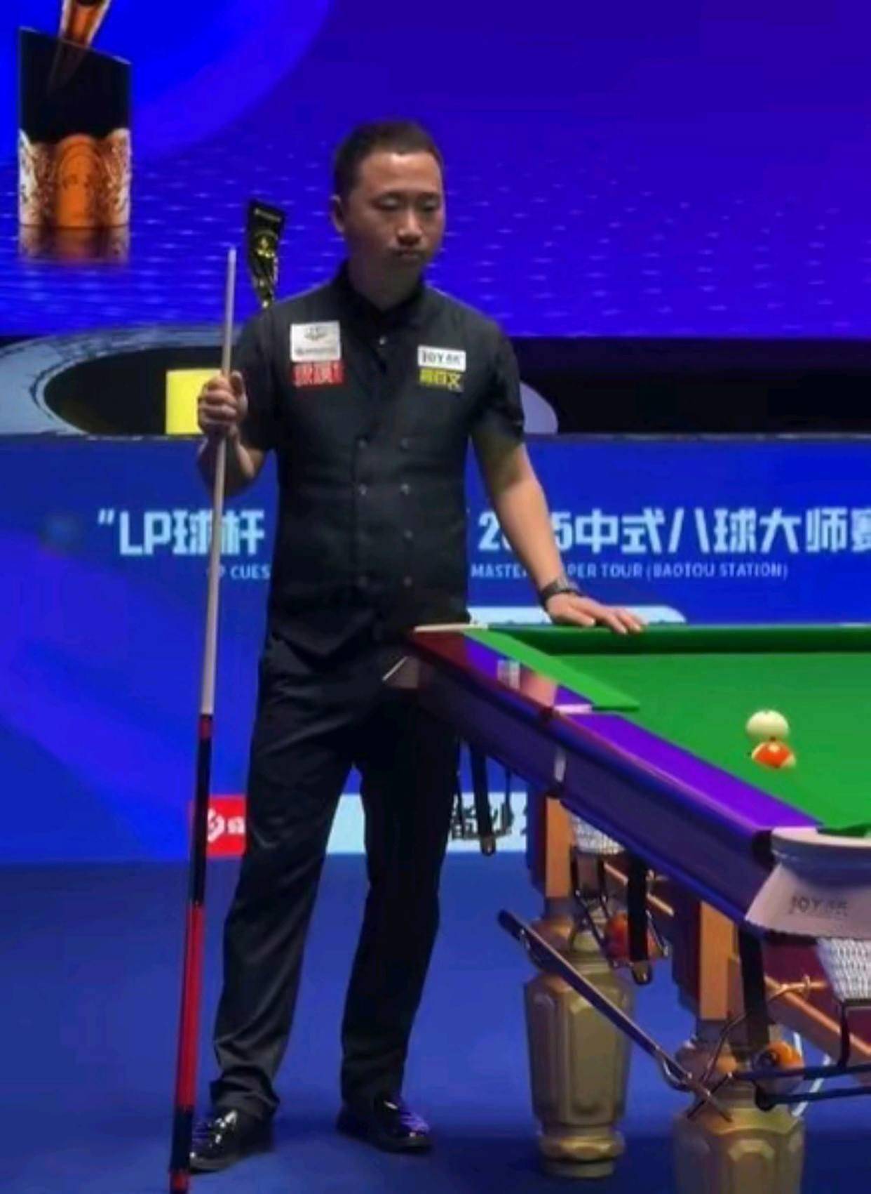 二是建立与 二是建立与