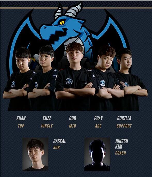 改善路径有 改善路径有