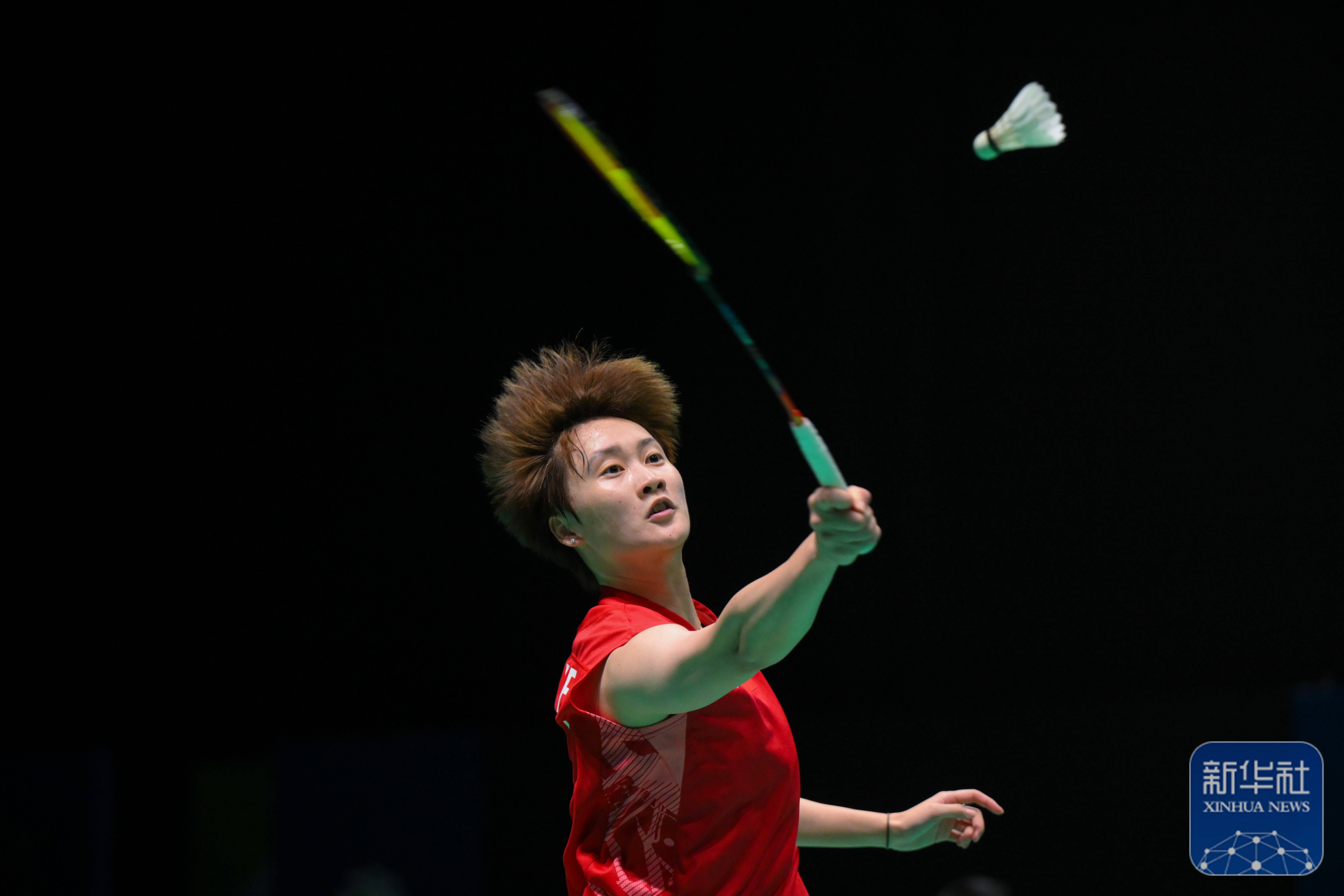 情景复盘 情景复盘