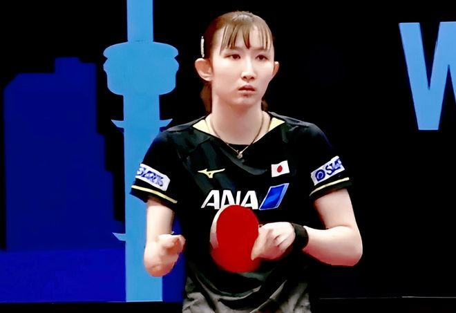 有清晰的 有清晰的